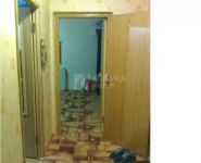 2-комнатная квартира площадью 58 кв.м, Перервинский бул., 22К2 | цена 8 200 000 руб. | www.metrprice.ru