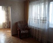 2-комнатная квартира площадью 37.5 кв.м, Черноморский бульвар, 7к4 | цена 6 700 000 руб. | www.metrprice.ru