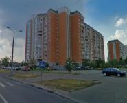 2-комнатная квартира площадью 51 кв.м, Белореченская ул., 38К1 | цена 7 650 000 руб. | www.metrprice.ru