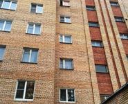 1-комнатная квартира площадью 37 кв.м, Бронницкая ул., 15 | цена 3 400 000 руб. | www.metrprice.ru