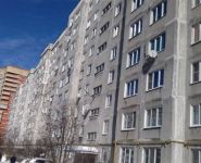 3-комнатная квартира площадью 62 кв.м, Советская улица, 1 | цена 3 600 000 руб. | www.metrprice.ru