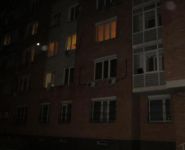 2-комнатная квартира площадью 100 кв.м, Квесисская 2-я ул., 24К3 | цена 35 000 000 руб. | www.metrprice.ru