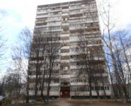 2-комнатная квартира площадью 46 кв.м, Северная ул., 4 | цена 4 500 000 руб. | www.metrprice.ru