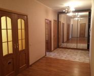 3-комнатная квартира площадью 112 кв.м, Пятницкое ш., 15 | цена 18 350 000 руб. | www.metrprice.ru