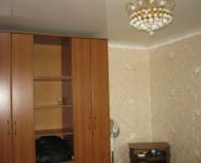 10-комнатная квартира площадью 25.3 кв.м, Гоголя ул., 3 | цена 1 100 000 руб. | www.metrprice.ru