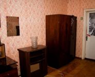 2-комнатная квартира площадью 54.5 кв.м, Кравченко ул., 8 | цена 2 700 000 руб. | www.metrprice.ru
