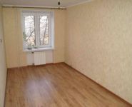 3-комнатная квартира площадью 56 кв.м, Кантемировская ул., 31 | цена 8 200 000 руб. | www.metrprice.ru