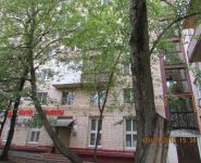 2-комнатная квартира площадью 55 кв.м, Пудовкина ул., 3 | цена 11 900 000 руб. | www.metrprice.ru