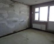 2-комнатная квартира площадью 70 кв.м, Струве ул., 3 | цена 5 700 000 руб. | www.metrprice.ru