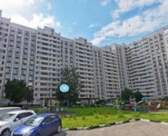 3-комнатная квартира площадью 74.8 кв.м, Веневская ул., 19 | цена 8 800 000 руб. | www.metrprice.ru