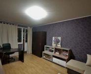 3-комнатная квартира площадью 75 кв.м, Луговой проезд, 8к1 | цена 11 700 000 руб. | www.metrprice.ru