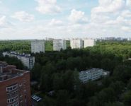 1-комнатная квартира площадью 37 кв.м, 4-й мкр, К439 | цена 4 100 000 руб. | www.metrprice.ru