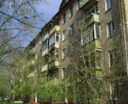 1-комнатная квартира площадью 32 кв.м, Константинова ул., 11 | цена 4 550 000 руб. | www.metrprice.ru