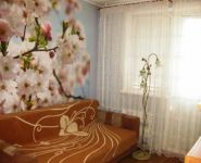 2-комнатная квартира площадью 52 кв.м, Илимская ул., 12 | цена 8 500 000 руб. | www.metrprice.ru