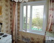 2-комнатная квартира площадью 45 кв.м, Новочеркасский бул., 4 | цена 6 250 000 руб. | www.metrprice.ru