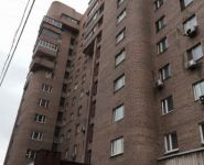 3-комнатная квартира площадью 69 кв.м, Таганская ул., 44 | цена 19 800 000 руб. | www.metrprice.ru