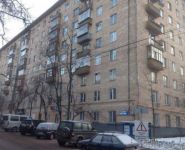 3-комнатная квартира площадью 80 кв.м, Марии Ульяновой ул., 3К2 | цена 4 000 000 руб. | www.metrprice.ru