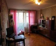 2-комнатная квартира площадью 44 кв.м, 16-я Парковая улица, 21к2 | цена 6 950 000 руб. | www.metrprice.ru