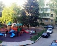 2-комнатная квартира площадью 102 кв.м, улица Комарова, 17 | цена 9 800 000 руб. | www.metrprice.ru