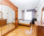 5-комнатная квартира площадью 135 кв.м, Ельнинская улица, 13 | цена 28 500 000 руб. | www.metrprice.ru