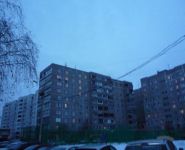 1-комнатная квартира площадью 33 кв.м, Подольский пр., 10/2 | цена 3 650 000 руб. | www.metrprice.ru