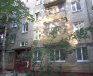 2-комнатная квартира площадью 46 кв.м, Планетная ул., 29К1 | цена 7 800 000 руб. | www.metrprice.ru