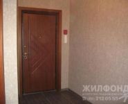 2-комнатная квартира площадью 62 кв.м, Дмитровское ш., 165Дк2 | цена 9 300 000 руб. | www.metrprice.ru