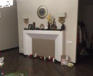 3-комнатная квартира площадью 110 кв.м,  | цена 30 900 000 руб. | www.metrprice.ru