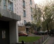 1-комнатная квартира площадью 39 кв.м, улица Мнёвники, 10к1 | цена 5 550 000 руб. | www.metrprice.ru