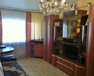 2-комнатная квартира площадью 54 кв.м, Тульская Большая ул., 2 | цена 12 700 000 руб. | www.metrprice.ru