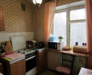 1-комнатная квартира площадью 31 кв.м, Советский пр-т, 15А | цена 2 500 000 руб. | www.metrprice.ru