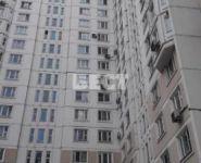 3-комнатная квартира площадью 77 кв.м, Академика Анохина ул., 7 | цена 18 000 000 руб. | www.metrprice.ru