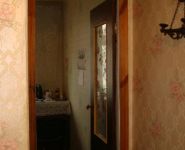 1-комнатная квартира площадью 31 кв.м, Кавказский бул., 16 | цена 5 549 000 руб. | www.metrprice.ru