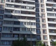 4-комнатная квартира площадью 99.7 кв.м, 8-й мкр, К828А | цена 2 300 000 руб. | www.metrprice.ru