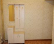 2-комнатная квартира площадью 90.3 кв.м, микрорайон Гагарина, 6 | цена 6 528 000 руб. | www.metrprice.ru