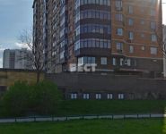 4-комнатная квартира площадью 180 кв.м, Никулинская улица, 5к2 | цена 48 000 000 руб. | www.metrprice.ru