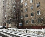 3-комнатная квартира площадью 63 кв.м, Декабристов ул., 6К1 | цена 10 950 000 руб. | www.metrprice.ru