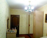 3-комнатная квартира площадью 70 кв.м, Липецкая улица, 12к1 | цена 8 800 000 руб. | www.metrprice.ru