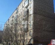 3-комнатная квартира площадью 80 кв.м, улица Трофимова, 11 | цена 10 500 000 руб. | www.metrprice.ru