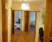 3-комнатная квартира площадью 76.6 кв.м, Каширское ш., 59К1 | цена 10 400 000 руб. | www.metrprice.ru