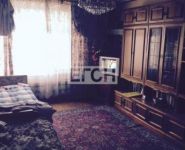 2-комнатная квартира площадью 52 кв.м, Бирюлевская ул., 12К2 | цена 2 750 000 руб. | www.metrprice.ru