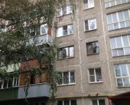 2-комнатная квартира площадью 47 кв.м, улица Филиппова, 1Ак1 | цена 3 499 000 руб. | www.metrprice.ru