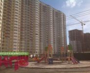 3-комнатная квартира площадью 74 кв.м,  | цена 6 500 000 руб. | www.metrprice.ru