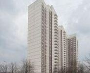 3-комнатная квартира площадью 77 кв.м, Каширское ш., 51-5 | цена 12 000 000 руб. | www.metrprice.ru