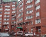 4-комнатная квартира площадью 170 кв.м, Южнобутовская ул., 61 | цена 22 500 000 руб. | www.metrprice.ru