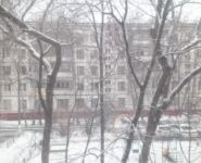 2-комнатная квартира площадью 42 кв.м, Каспийская ул., 24К1 | цена 5 549 000 руб. | www.metrprice.ru