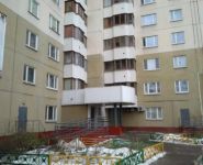 2-комнатная квартира площадью 56 кв.м, Олимпийский проспект, с10 | цена 8 600 000 руб. | www.metrprice.ru