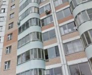 3-комнатная квартира площадью 75 кв.м, Солнцевский просп., 12 | цена 7 200 000 руб. | www.metrprice.ru