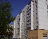 2-комнатная квартира площадью 55 кв.м, Лихачёвское шоссе, 31к1 | цена 6 300 000 руб. | www.metrprice.ru