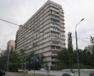 3-комнатная квартира площадью 86 кв.м,  | цена 15 000 000 руб. | www.metrprice.ru